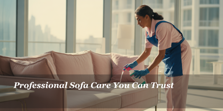 sofa cleaning, sofa cleaning near me