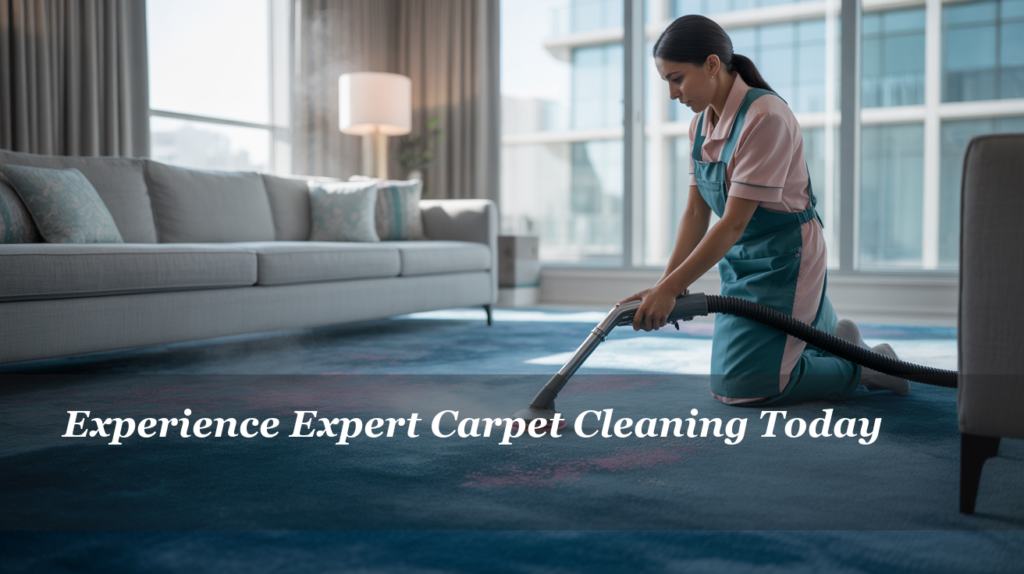 carpet cleaning near me, carpet cleaning, carpet wash near me