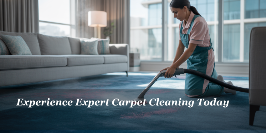 carpet cleaning near me, carpet cleaning, carpet wash near me