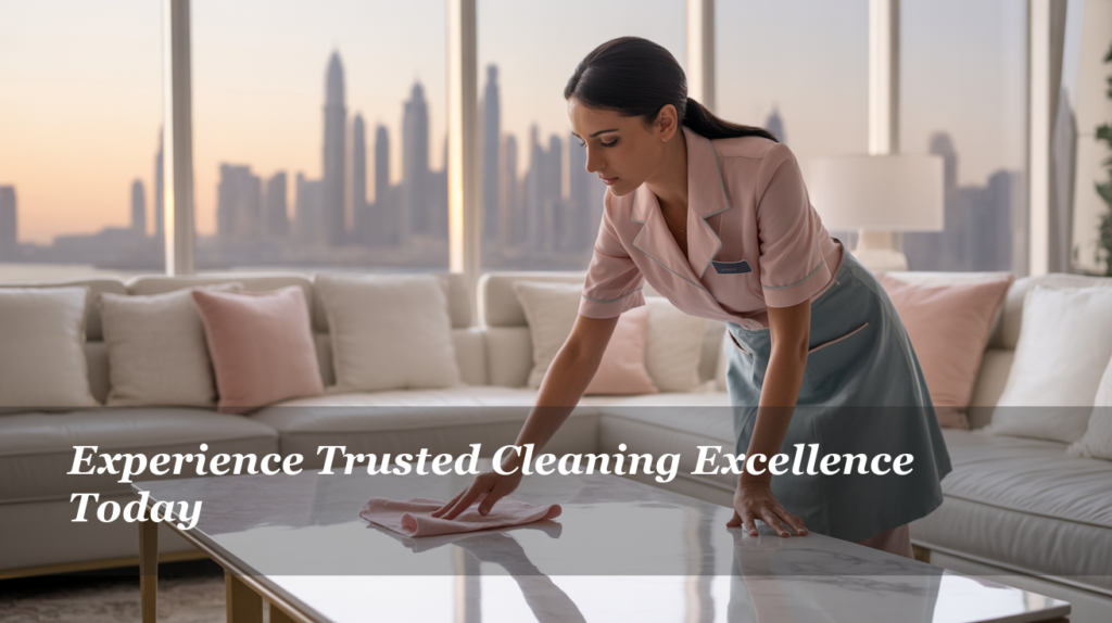 cleaning services, cleaning services near me, cleaning company, home cleaning services, deep cleaning services ,dubai deep cleaning, home cleaning services, dubai house cleaning services dubai, best cleaning company in dubai, best cleaning services dubai, deep cleaning company dubai, deep cleaning in dubai, best house cleaning services dubai, cleaning agency dubai,