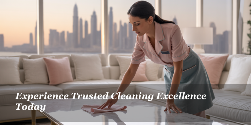 cleaning services, cleaning services near me, cleaning company, home cleaning services, deep cleaning services ,dubai deep cleaning, home cleaning services, dubai house cleaning services dubai, best cleaning company in dubai, best cleaning services dubai, deep cleaning company dubai, deep cleaning in dubai, best house cleaning services dubai, cleaning agency dubai,