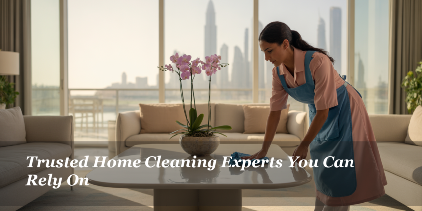 house keeping house cleaning services dubai house maid in dubai home cleaners dubai, house keeping SEO