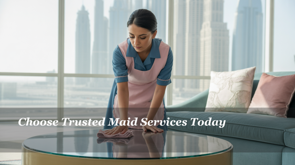 maid in dubai, maid service near me, maid service dubai, maid cc dubai, house maid dubai, best maid service dubai, maids at dubai, maids in dubai services, best maid companies in dubai, maids uae dubai, dubai house maid, best maid agency in dubai, house maid in dubai,