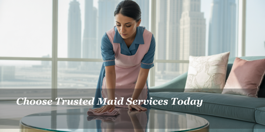 maid in dubai, maid service near me, maid service dubai, maid cc dubai, house maid dubai, best maid service dubai, maids at dubai, maids in dubai services, best maid companies in dubai, maids uae dubai, dubai house maid, best maid agency in dubai, house maid in dubai,