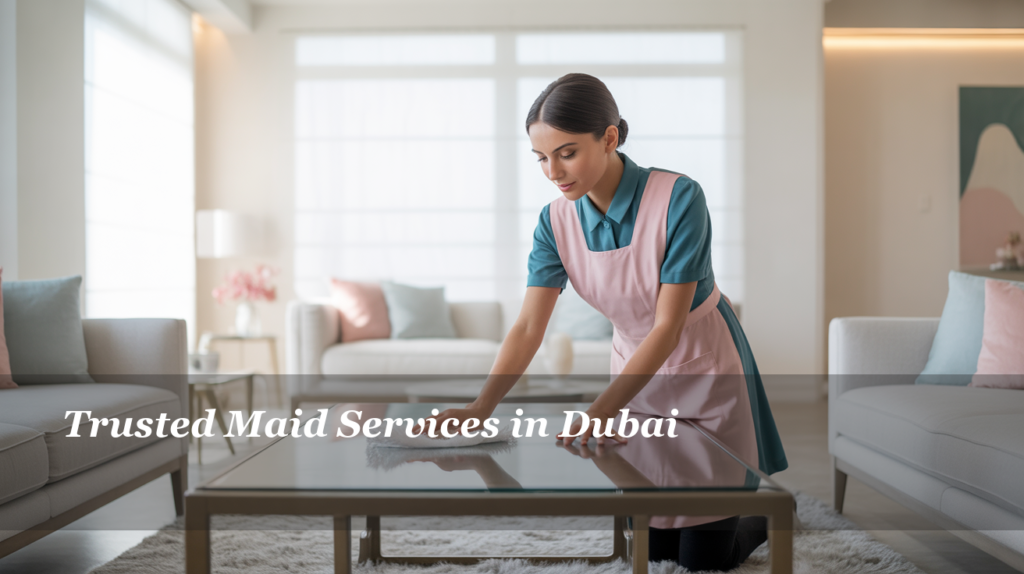 maid in dubai, maid service near me, maid service dubai, maid cc dubai, house maid dubai, best maid service dubai, maids at dubai, maids in dubai services, best maid companies in dubai, maids uae dubai, dubai house maid, best maid agency in dubai, house maid in dubai,