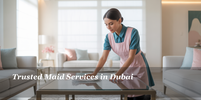 maid in dubai, maid service near me, maid service dubai, maid cc dubai, house maid dubai, best maid service dubai, maids at dubai, maids in dubai services, best maid companies in dubai, maids uae dubai, dubai house maid, best maid agency in dubai, house maid in dubai,