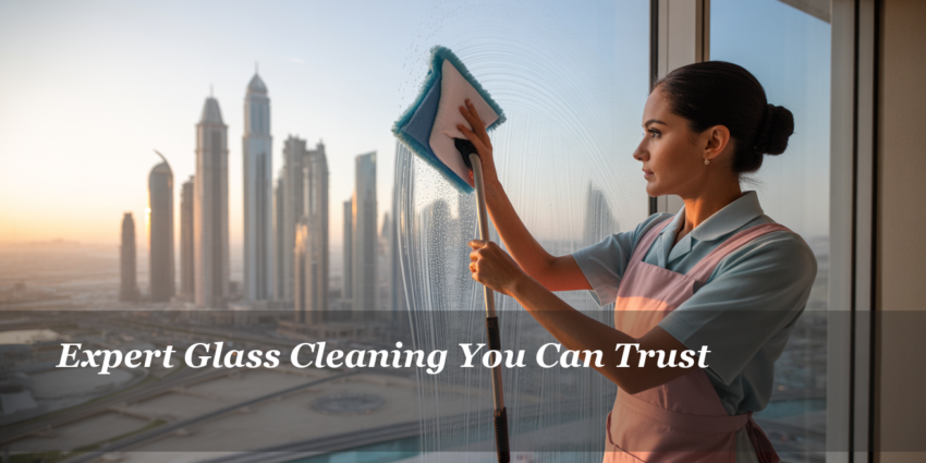glass cleaning ,steam cleaning