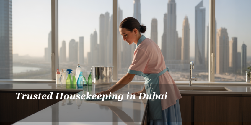 house keeping house cleaning services dubai house maid in dubai home cleaners dubai, house keeping SEO