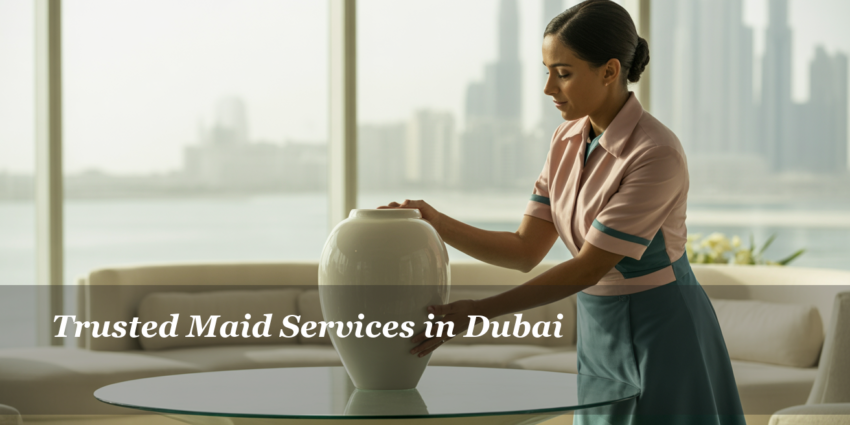 maid in dubai, maid service near me, maid service dubai, maid cc dubai, house maid dubai, best maid service dubai, maids at dubai, maids in dubai services, best maid companies in dubai, maids uae dubai, dubai house maid, best maid agency in dubai, house maid in dubai,