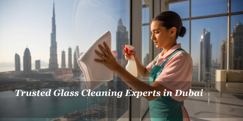 glass cleaning ,steam cleaning