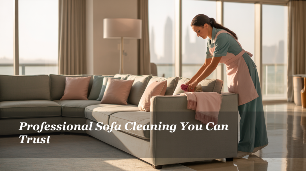 sofa cleaning, sofa cleaning near me