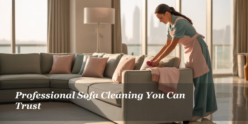 sofa cleaning, sofa cleaning near me