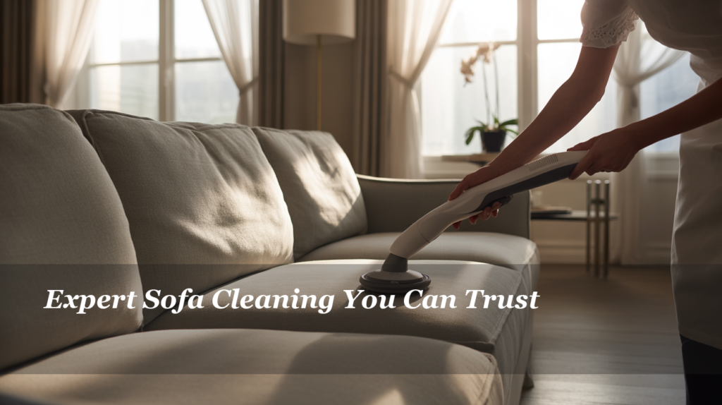 sofa cleaning, sofa cleaning near me