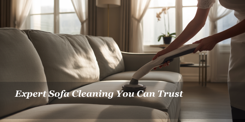 sofa cleaning, sofa cleaning near me