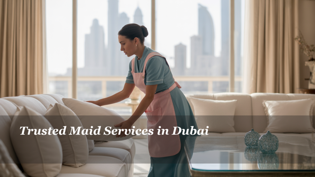 house keeping house cleaning services dubai house maid in dubai home cleaners dubai, house keeping SEO