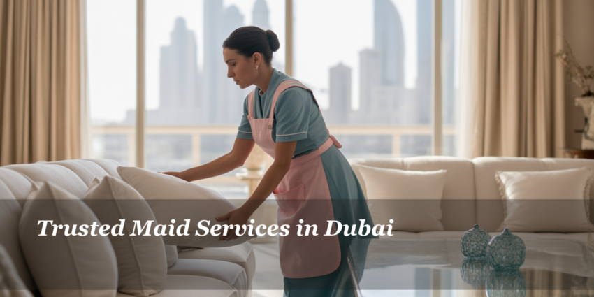 house keeping house cleaning services dubai house maid in dubai home cleaners dubai, house keeping SEO
