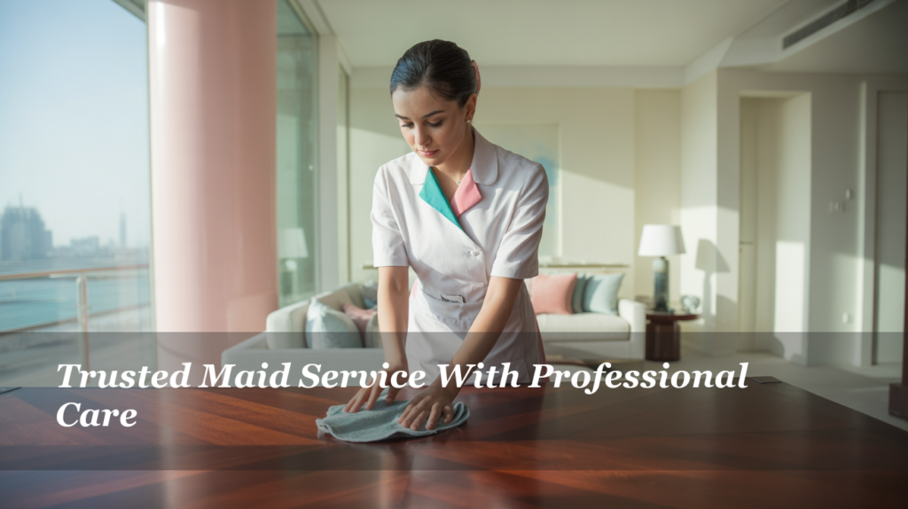 maid in dubai, maid service near me, maid service dubai, maid cc dubai, house maid dubai, best maid service dubai, maids at dubai, maids in dubai services, best maid companies in dubai, maids uae dubai, dubai house maid, best maid agency in dubai, house maid in dubai,