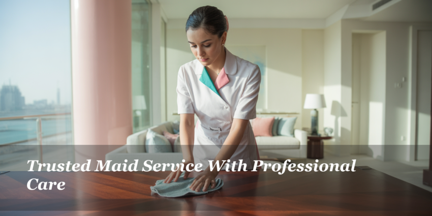 maid in dubai, maid service near me, maid service dubai, maid cc dubai, house maid dubai, best maid service dubai, maids at dubai, maids in dubai services, best maid companies in dubai, maids uae dubai, dubai house maid, best maid agency in dubai, house maid in dubai,