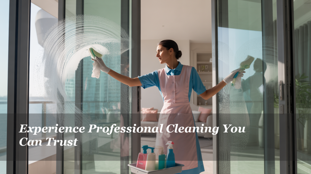 glass cleaning ,steam cleaning