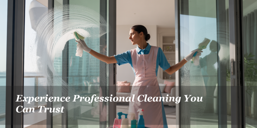 glass cleaning ,steam cleaning