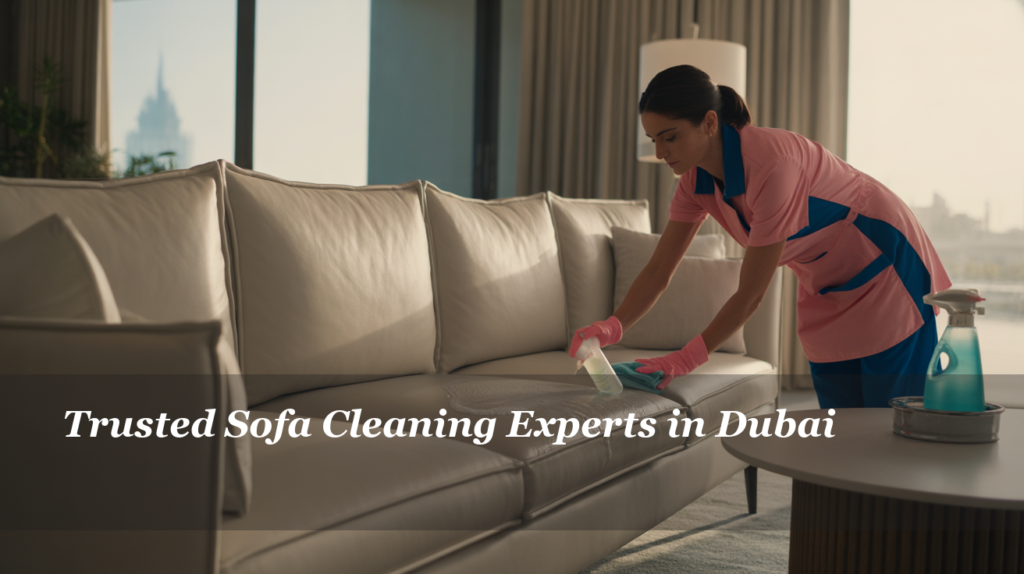 sofa cleaning, sofa cleaning near me