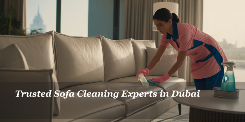 sofa cleaning, sofa cleaning near me