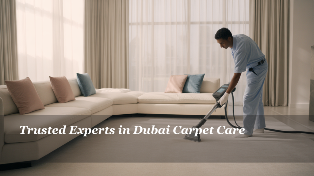 carpet cleaning near me, carpet cleaning, carpet wash near me