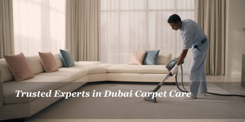 carpet cleaning near me, carpet cleaning, carpet wash near me