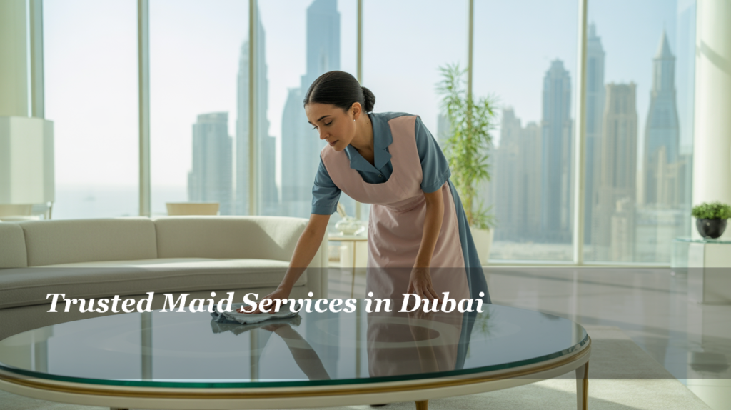 cleaning services, cleaning services near me, cleaning company, home cleaning services, deep cleaning services ,dubai deep cleaning, home cleaning services, dubai house cleaning services dubai, best cleaning company in dubai, best cleaning services dubai, deep cleaning company dubai, deep cleaning in dubai, best house cleaning services dubai, cleaning agency dubai,