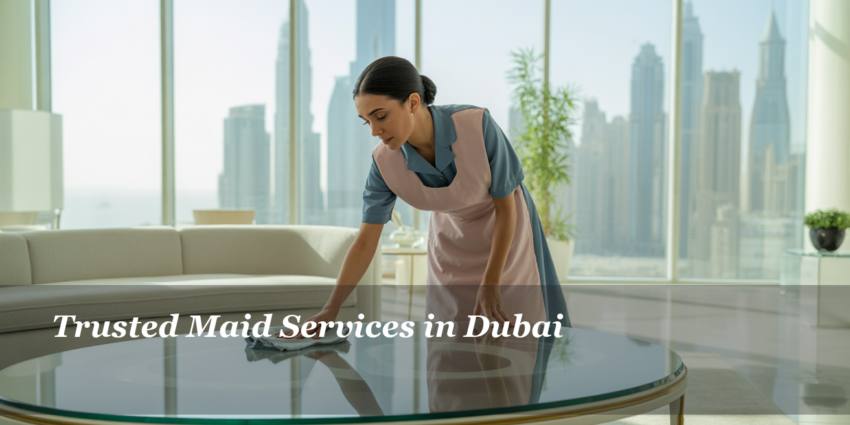 cleaning services, cleaning services near me, cleaning company, home cleaning services, deep cleaning services ,dubai deep cleaning, home cleaning services, dubai house cleaning services dubai, best cleaning company in dubai, best cleaning services dubai, deep cleaning company dubai, deep cleaning in dubai, best house cleaning services dubai, cleaning agency dubai,