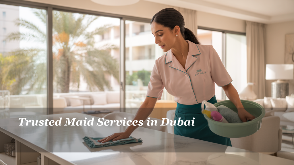 house keeping house cleaning services dubai house maid in dubai home cleaners dubai, house keeping SEO