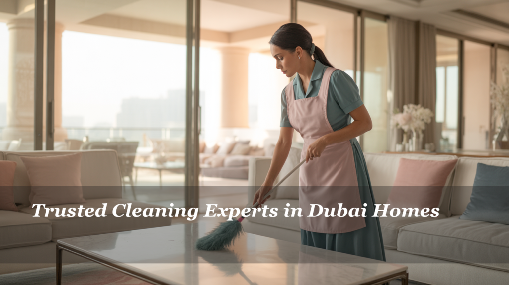 cleaning services, cleaning services near me, cleaning company, home cleaning services, deep cleaning services ,dubai deep cleaning, home cleaning services, dubai house cleaning services dubai, best cleaning company in dubai, best cleaning services dubai, deep cleaning company dubai, deep cleaning in dubai, best house cleaning services dubai, cleaning agency dubai,