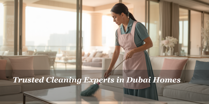 cleaning services, cleaning services near me, cleaning company, home cleaning services, deep cleaning services ,dubai deep cleaning, home cleaning services, dubai house cleaning services dubai, best cleaning company in dubai, best cleaning services dubai, deep cleaning company dubai, deep cleaning in dubai, best house cleaning services dubai, cleaning agency dubai,
