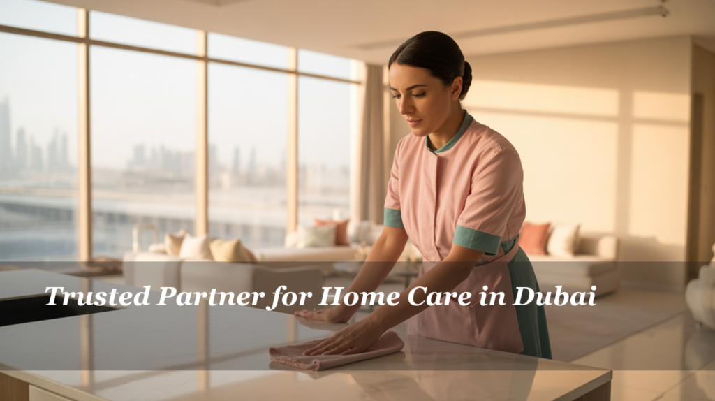 maid in dubai, maid service near me, maid service dubai, maid cc dubai, house maid dubai, best maid service dubai, maids at dubai, maids in dubai services, best maid companies in dubai, maids uae dubai, dubai house maid, best maid agency in dubai, house maid in dubai,