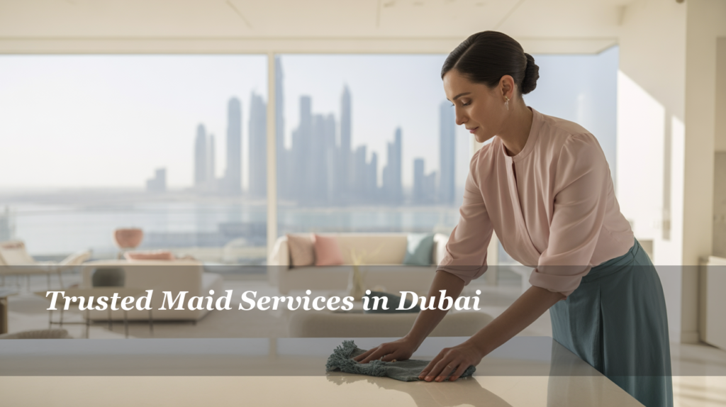 maid in dubai, maid service near me, maid service dubai, maid cc dubai, house maid dubai, best maid service dubai, maids at dubai, maids in dubai services, best maid companies in dubai, maids uae dubai, dubai house maid, best maid agency in dubai, house maid in dubai,