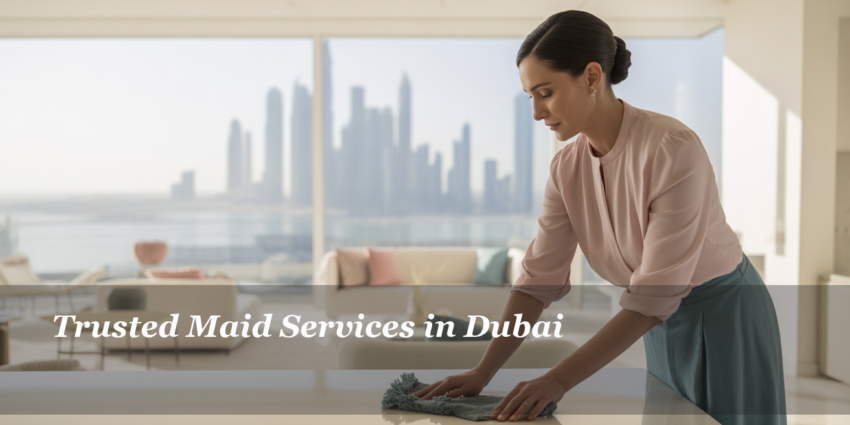 maid in dubai, maid service near me, maid service dubai, maid cc dubai, house maid dubai, best maid service dubai, maids at dubai, maids in dubai services, best maid companies in dubai, maids uae dubai, dubai house maid, best maid agency in dubai, house maid in dubai,
