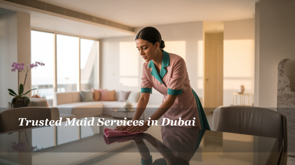 maid in dubai, maid service near me, maid service dubai, maid cc dubai, house maid dubai, best maid service dubai, maids at dubai, maids in dubai services, best maid companies in dubai, maids uae dubai, dubai house maid, best maid agency in dubai, house maid in dubai,