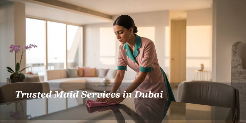maid in dubai, maid service near me, maid service dubai, maid cc dubai, house maid dubai, best maid service dubai, maids at dubai, maids in dubai services, best maid companies in dubai, maids uae dubai, dubai house maid, best maid agency in dubai, house maid in dubai,