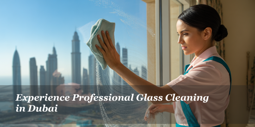 glass cleaning ,steam cleaning