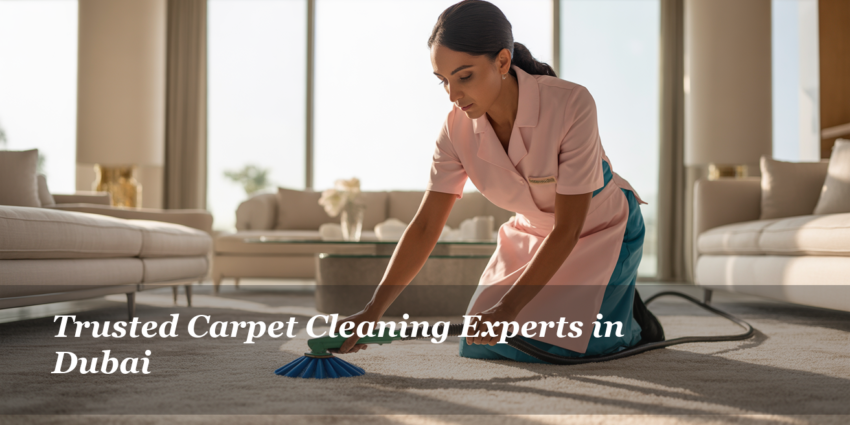 carpet cleaning near me, carpet cleaning, carpet wash near me