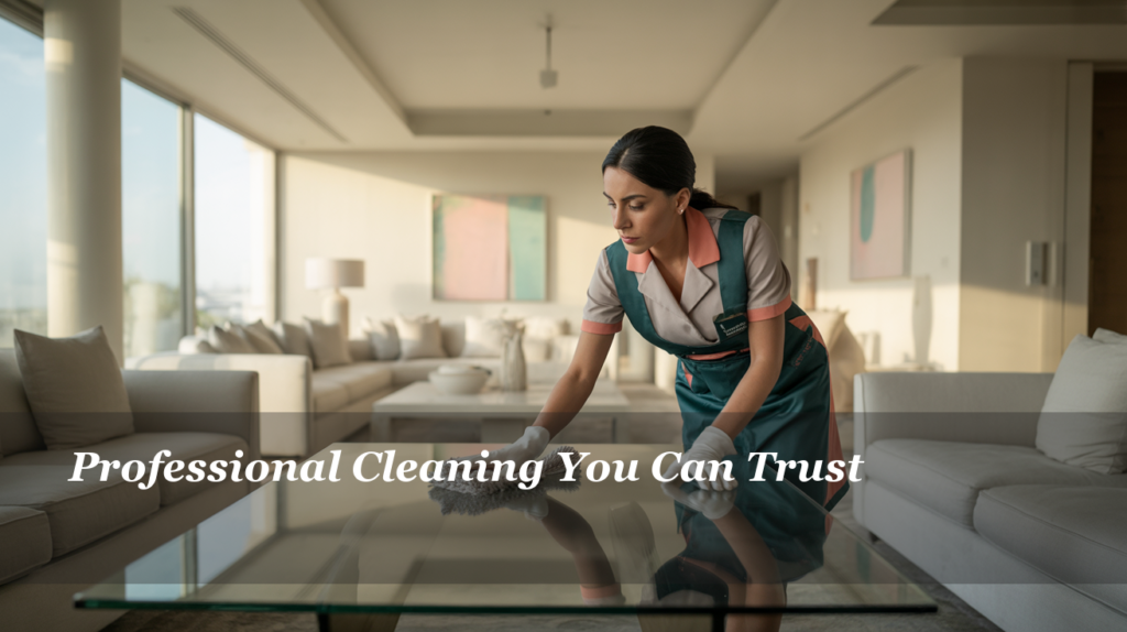 cleaning services, cleaning services near me, cleaning company, home cleaning services, deep cleaning services ,dubai deep cleaning, home cleaning services, dubai house cleaning services dubai, best cleaning company in dubai, best cleaning services dubai, deep cleaning company dubai, deep cleaning in dubai, best house cleaning services dubai, cleaning agency dubai,