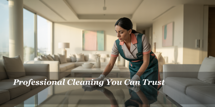 cleaning services, cleaning services near me, cleaning company, home cleaning services, deep cleaning services ,dubai deep cleaning, home cleaning services, dubai house cleaning services dubai, best cleaning company in dubai, best cleaning services dubai, deep cleaning company dubai, deep cleaning in dubai, best house cleaning services dubai, cleaning agency dubai,