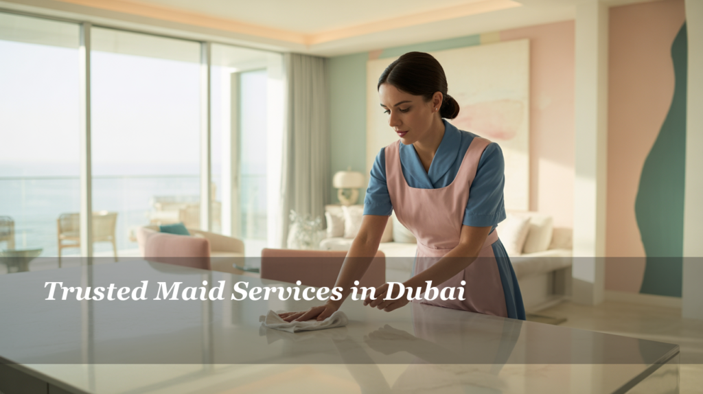 house keeping house cleaning services dubai house maid in dubai home cleaners dubai, house keeping SEO