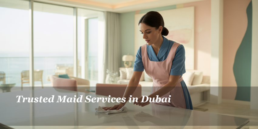 house keeping house cleaning services dubai house maid in dubai home cleaners dubai, house keeping SEO
