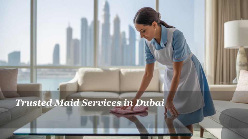 maid in dubai, maid service near me, maid service dubai, maid cc dubai, house maid dubai, best maid service dubai, maids at dubai, maids in dubai services, best maid companies in dubai, maids uae dubai, dubai house maid, best maid agency in dubai, house maid in dubai,