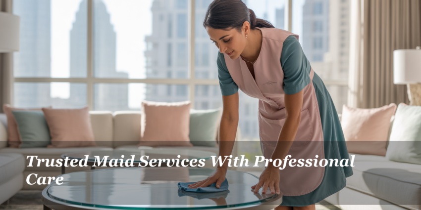 maid in dubai, maid service near me, maid service dubai, maid cc dubai, house maid dubai, best maid service dubai, maids at dubai, maids in dubai services, best maid companies in dubai, maids uae dubai, dubai house maid, best maid agency in dubai, house maid in dubai,