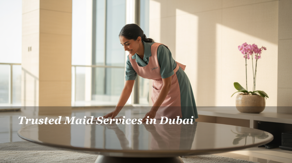 maid in dubai, maid service near me, maid service dubai, maid cc dubai, house maid dubai, best maid service dubai, maids at dubai, maids in dubai services, best maid companies in dubai, maids uae dubai, dubai house maid, best maid agency in dubai, house maid in dubai,