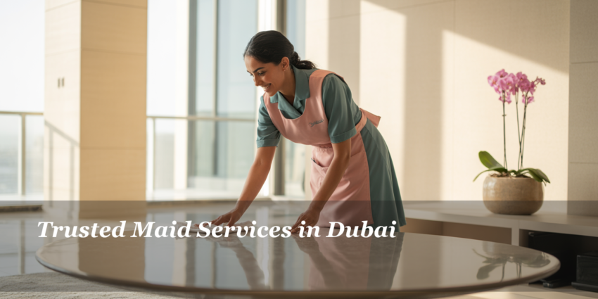 maid in dubai, maid service near me, maid service dubai, maid cc dubai, house maid dubai, best maid service dubai, maids at dubai, maids in dubai services, best maid companies in dubai, maids uae dubai, dubai house maid, best maid agency in dubai, house maid in dubai,