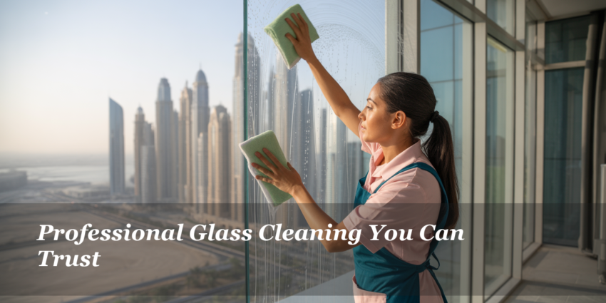 glass cleaning ,steam cleaning