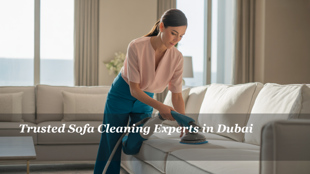 sofa cleaning, sofa cleaning near me